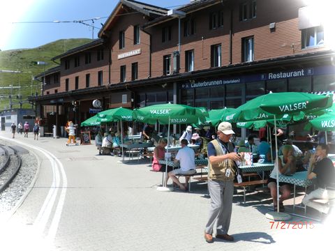 d0321567_12443466.jpg