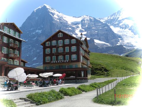 d0321567_12453387.jpg