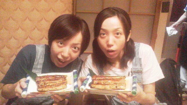 f0134270_00174315.jpg