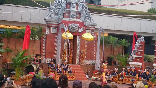 芸能山城組ケチャ祭り2015レポ_c0002171_22262898.jpg