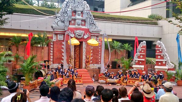芸能山城組ケチャ祭り2015レポ_c0002171_2226843.jpg
