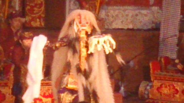 芸能山城組ケチャ祭り2015レポ_c0002171_22275288.jpg