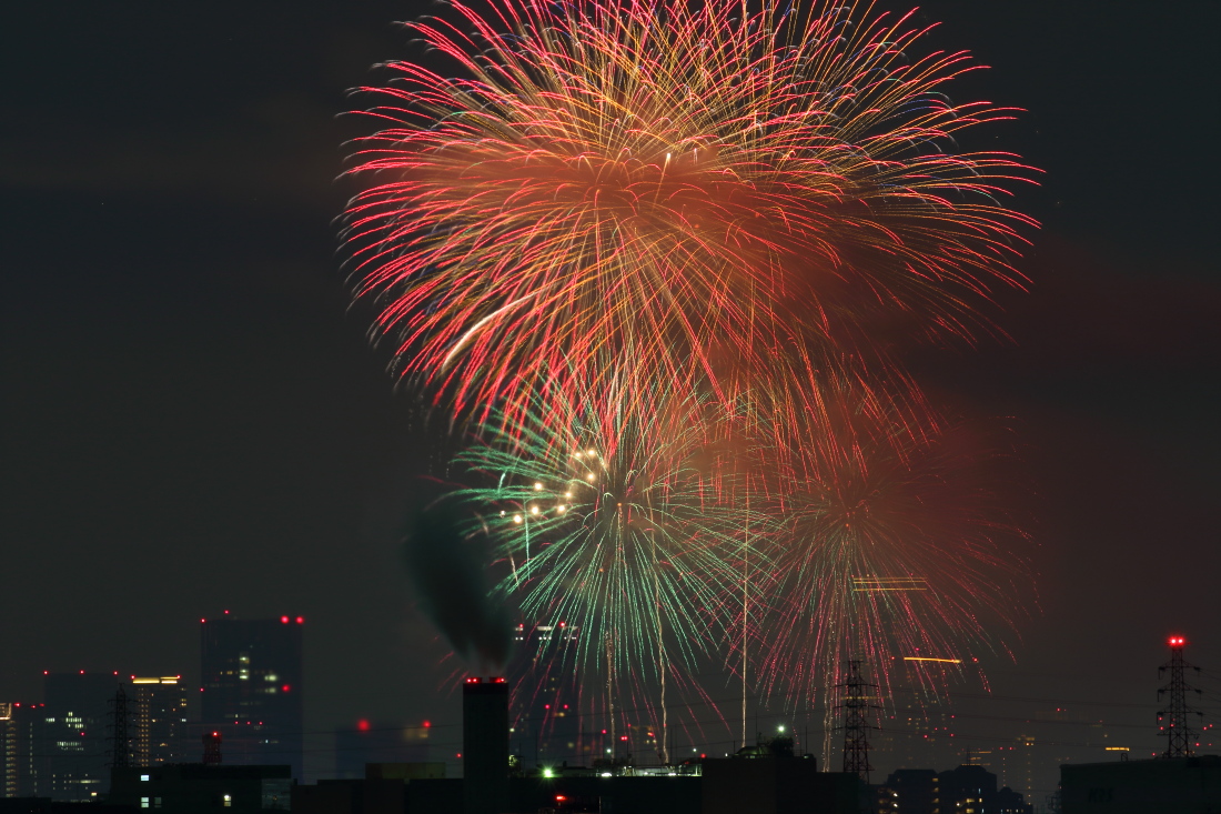 淀川花火Ⅱ_a0117972_9515216.jpg