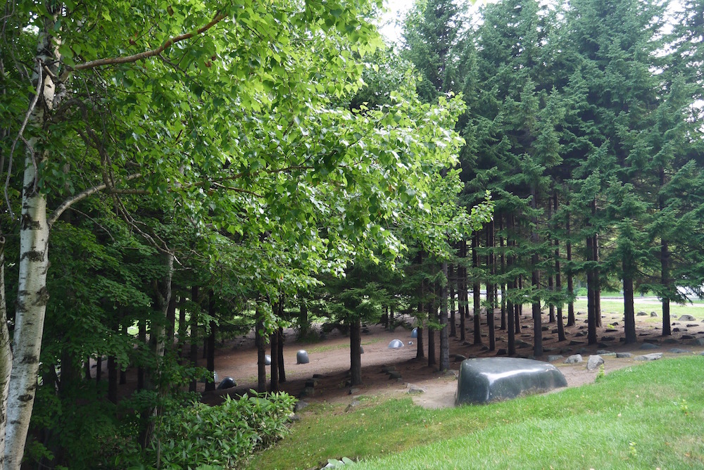b0068572_114298.jpg
