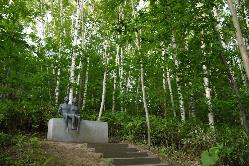 b0068572_1151293.jpg