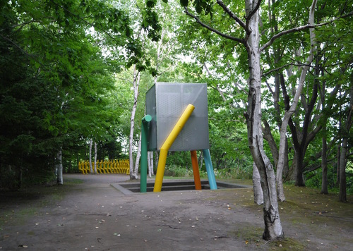 b0068572_8184181.jpg