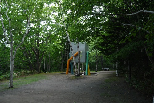 b0068572_8262245.jpg