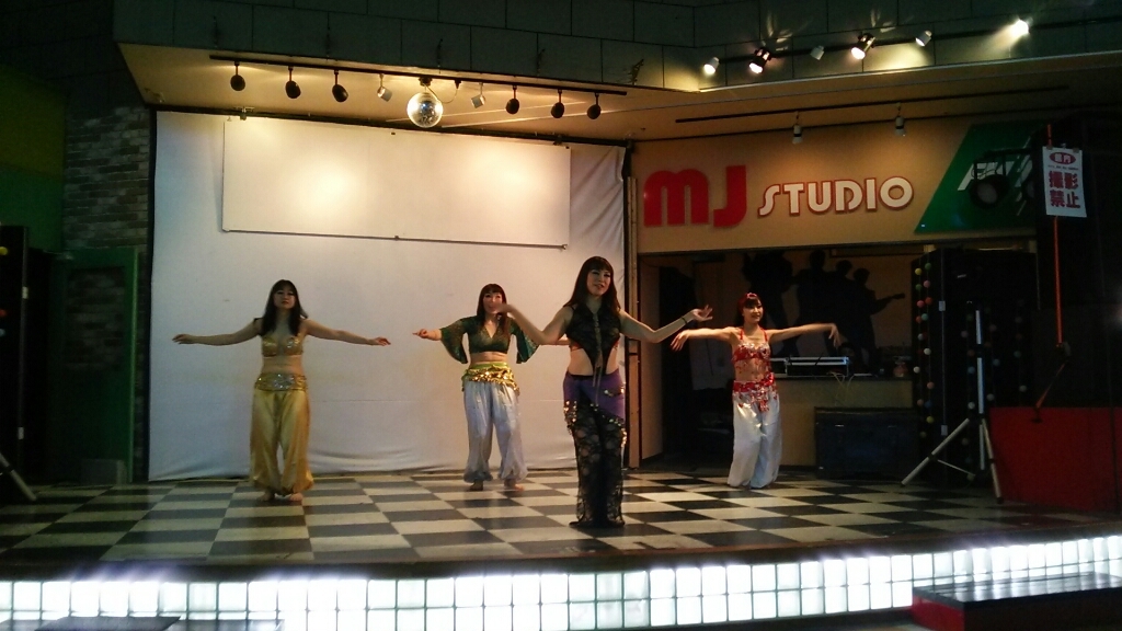 お盆中のイベントのご案内\(^o^)/_b0341872_18000035.jpg