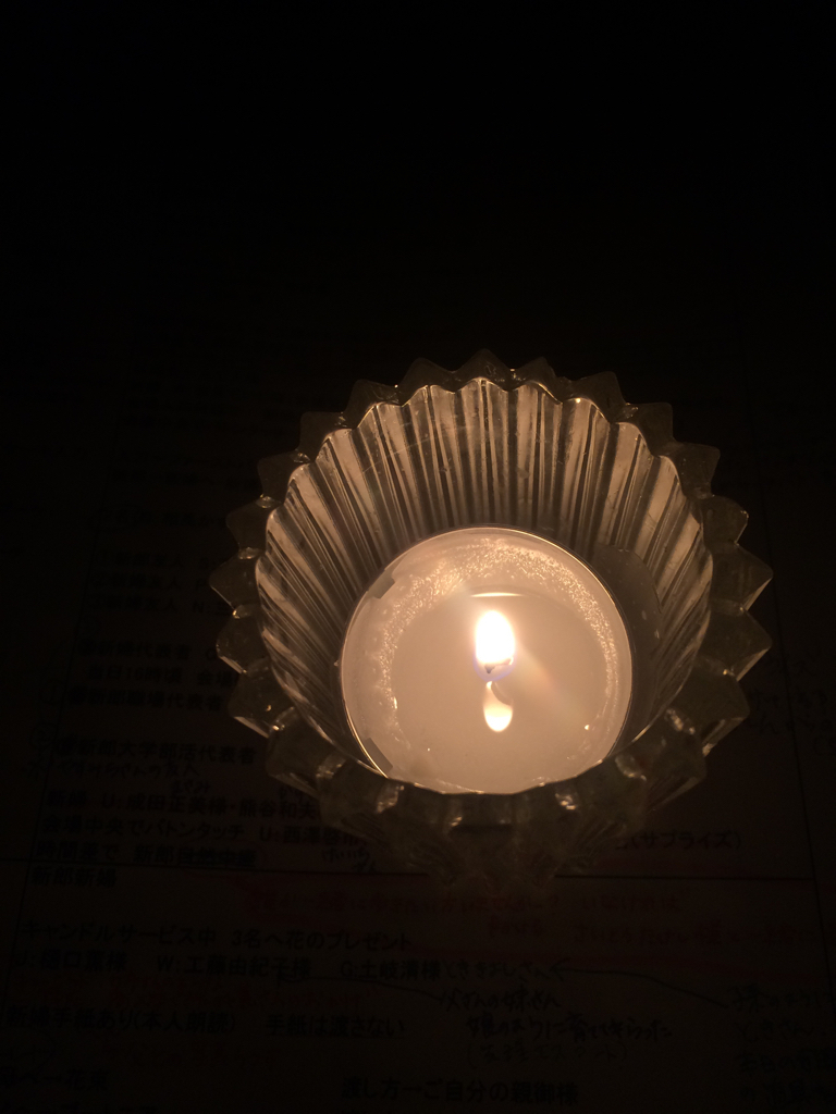 f0219472_00170922.jpg