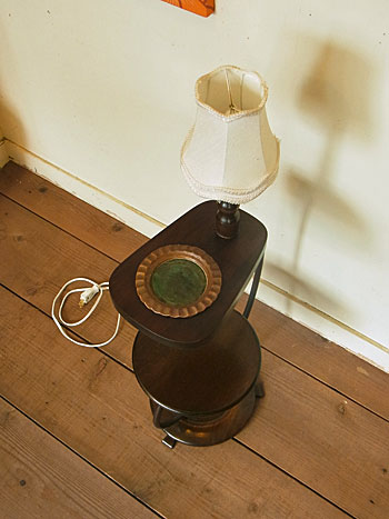 c0139773_14411091.jpg
