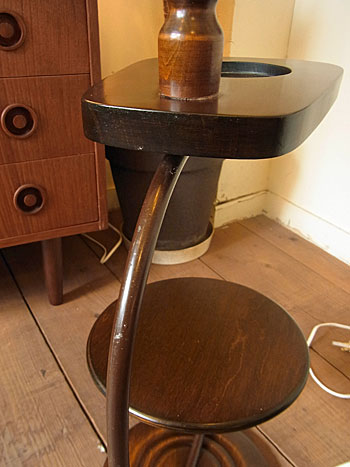 c0139773_14433859.jpg
