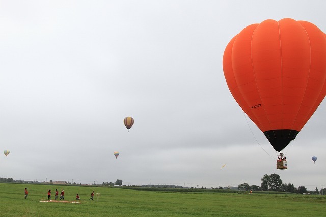 d0255874_06212282.jpg