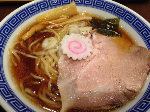バリまでの搭乗券&まだ食べる_b0208577_00482363.jpg