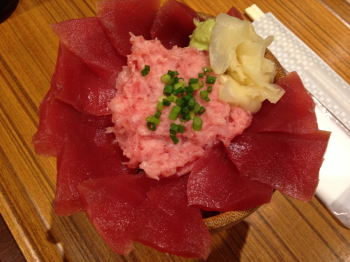 バリまでの搭乗券&まだ食べる_b0208577_00482367.jpg
