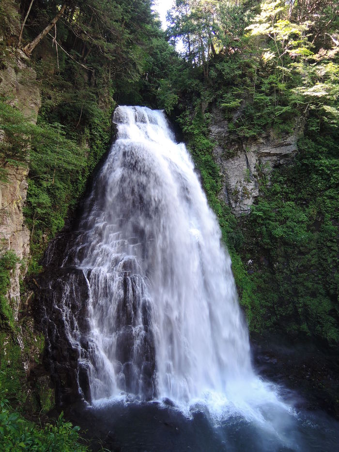 飛騨　その３_b0208777_20254210.jpg