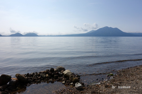 b0245877_23212385.jpg
