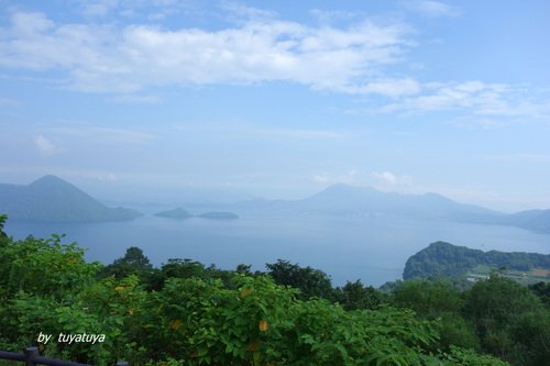 b0245877_2337892.jpg