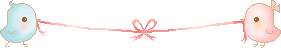 f0196577_13493259.gif