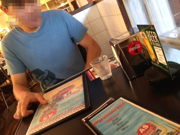 c0023278_18322820.png