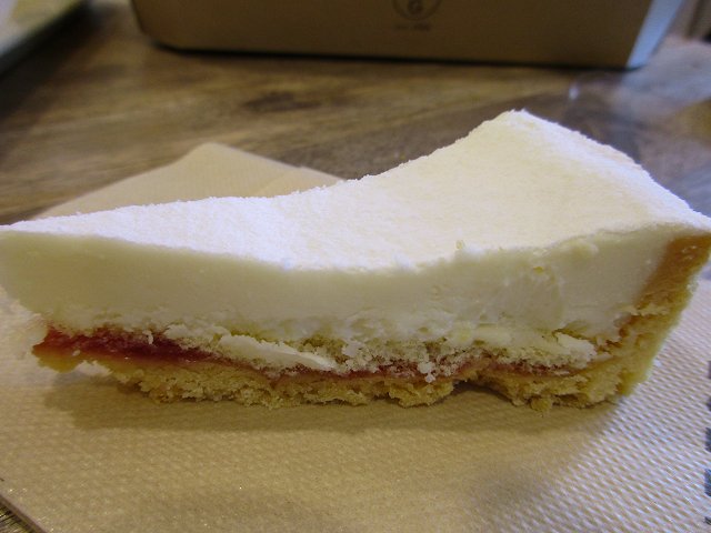 b0167979_97431.jpg