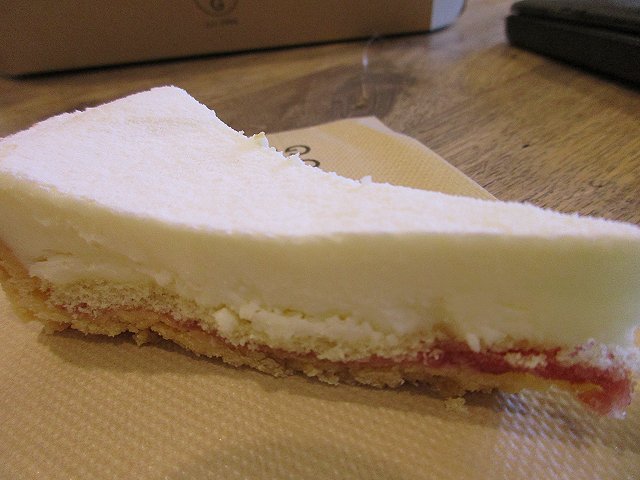 b0167979_9781.jpg