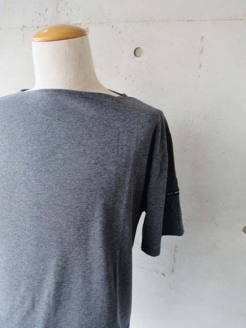 今頃に。。。!? 人気のSt.James よりPIRIAC NEWカラー★★★_d0152280_13454499.jpg