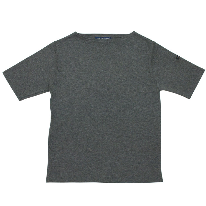 今頃に。。。!? 人気のSt.James よりPIRIAC NEWカラー★★★_d0152280_13462060.jpg