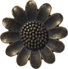 c0221884_125223.png