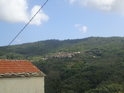 a0066586_94724.jpg