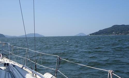 f0166694_21273485.jpg