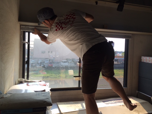 日差し_a0165898_2135576.jpg