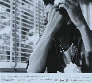 桑田佳祐 ソロ全シングル 2_b0033699_22513516.jpg