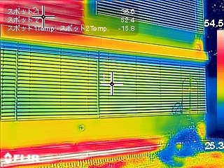 e0054299_13081022.jpg