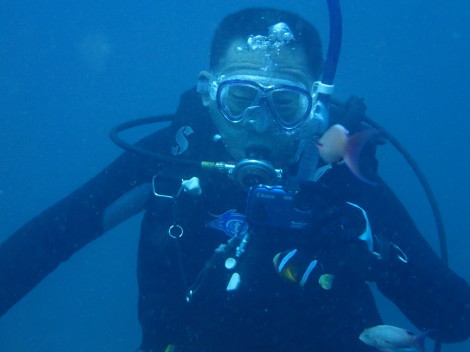 e0115199_16505961.jpg