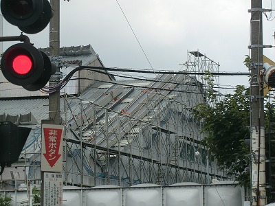 b0003400_18245923.jpg