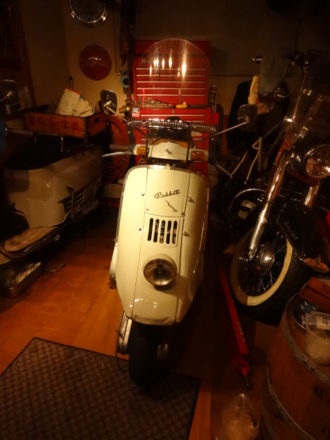 e0177101_911312.jpg