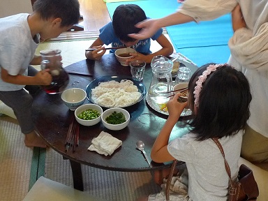 f0161703_10201520.jpg