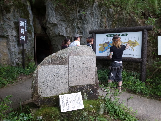 f0197703_15101612.jpg