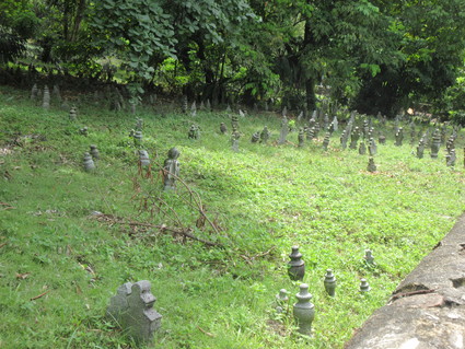 c0212604_2331058.jpg