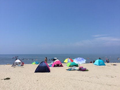 昨日は_e0273004_18394055.jpg