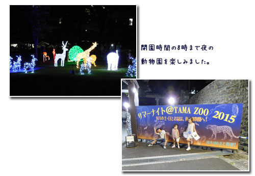 c0051105_7182574.jpg