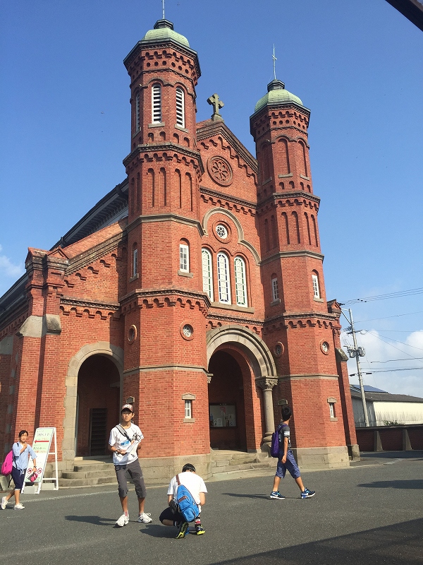 2015サマー合宿(中1・中2)1日目の写真_d0116009_9364949.jpg