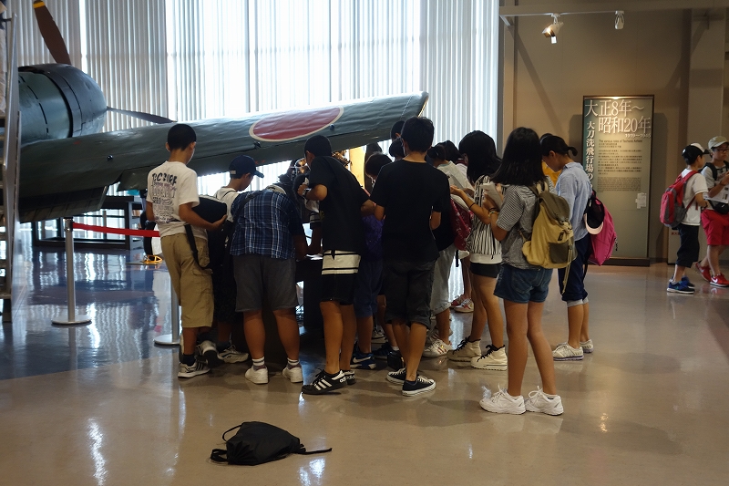 2015サマー合宿(中1・中2)1日目の写真_d0116009_9425198.jpg