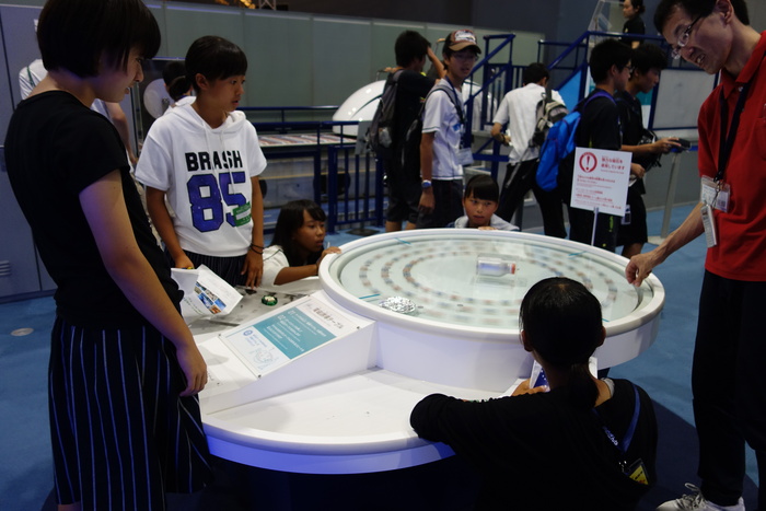 2015サマー合宿(中1・中2)1日目の写真_d0116009_9482485.jpg