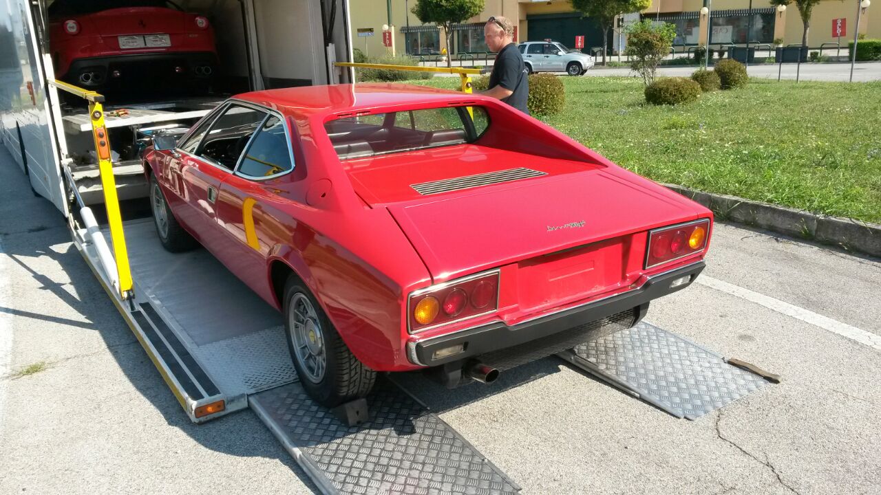 Dino208gt4 is now on loading_a0129711_19113711.jpg