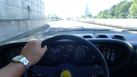 アクセル全開でいこう_a0129711_20202646.jpg