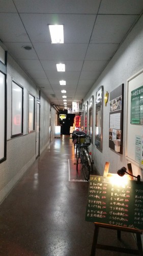 おすすめのお店 豪徳寺-Lo\'clock(エルオクロック)_d0191211_12295054.jpg
