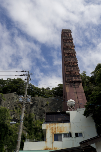 e0340011_20331778.jpg