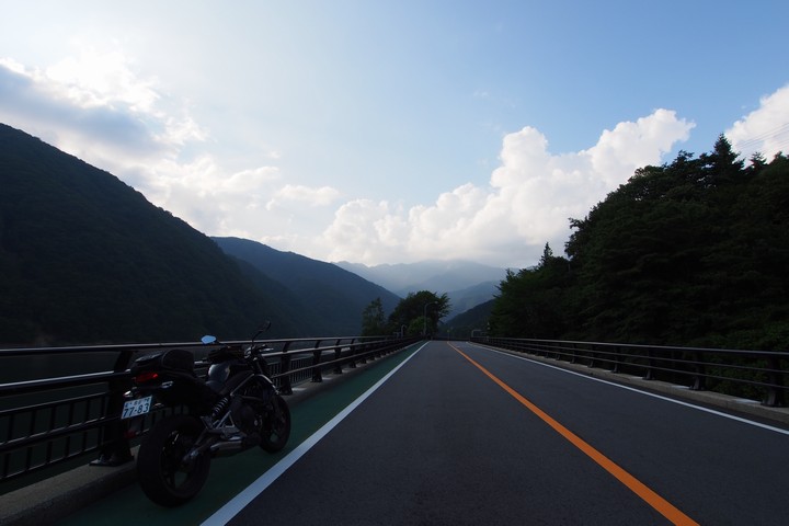 a0268412_2213138.jpg