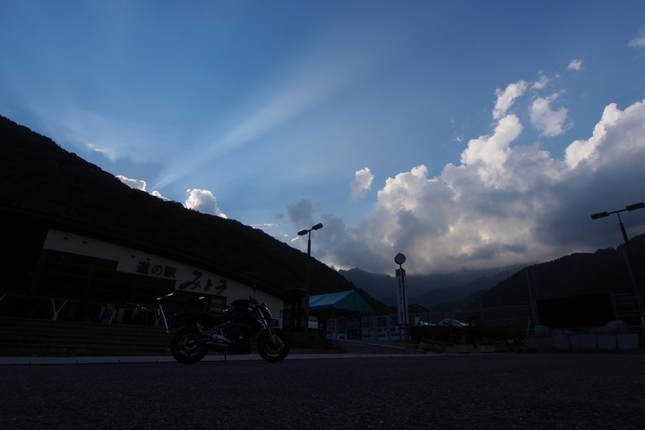 a0268412_221314100.jpg